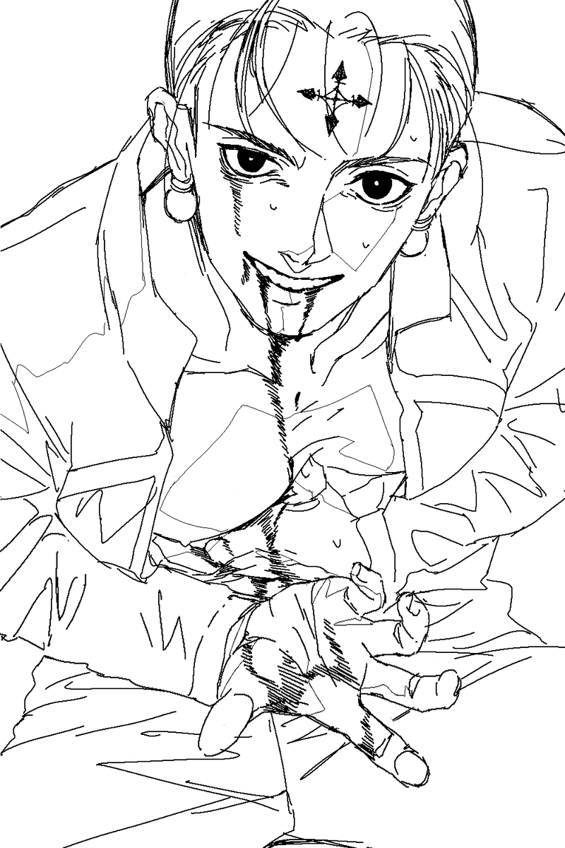 飛鳥🔴1/25 西3 D25a (@asuka_hxh_000) / Posts / X