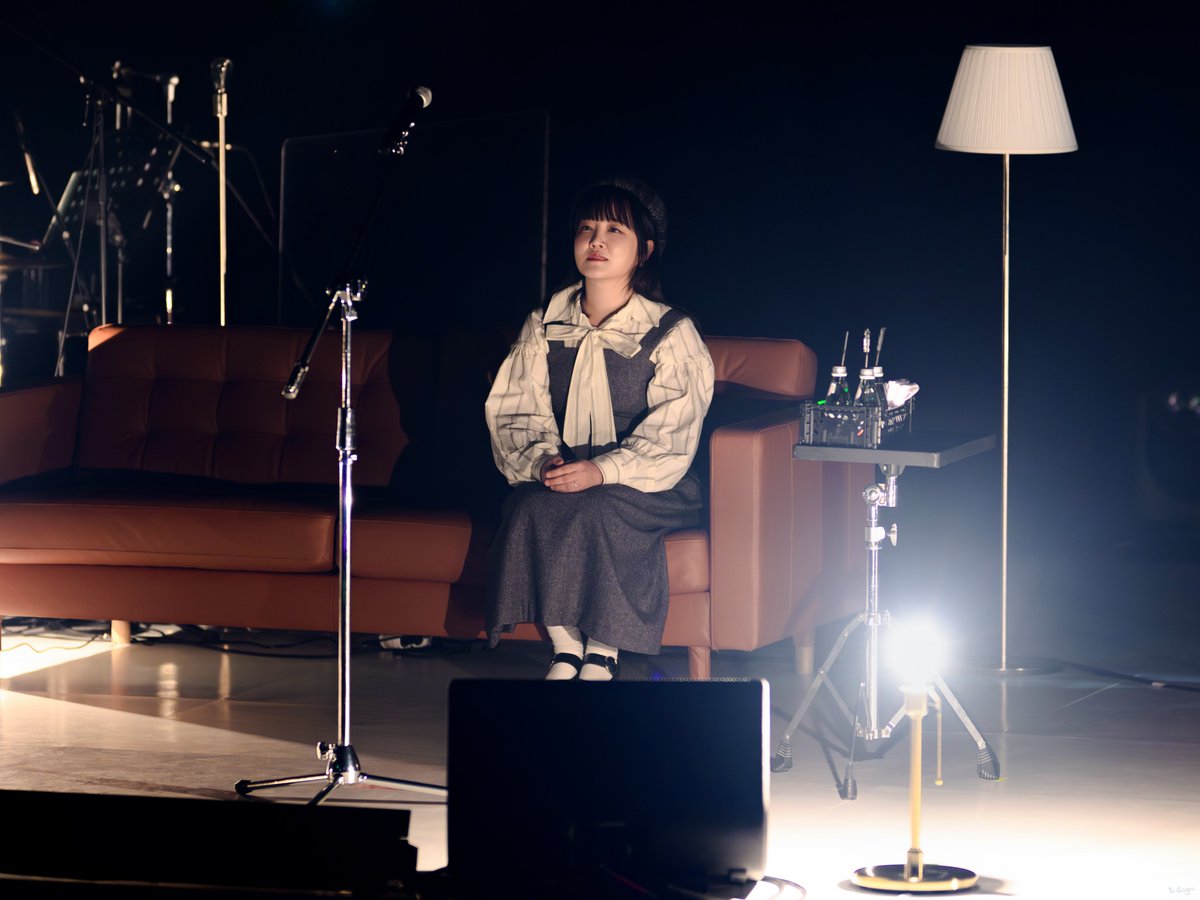 260130 윤하소극장콘서트 
<빛나는겨울> 열 
#윤하 #younha #ユンナ