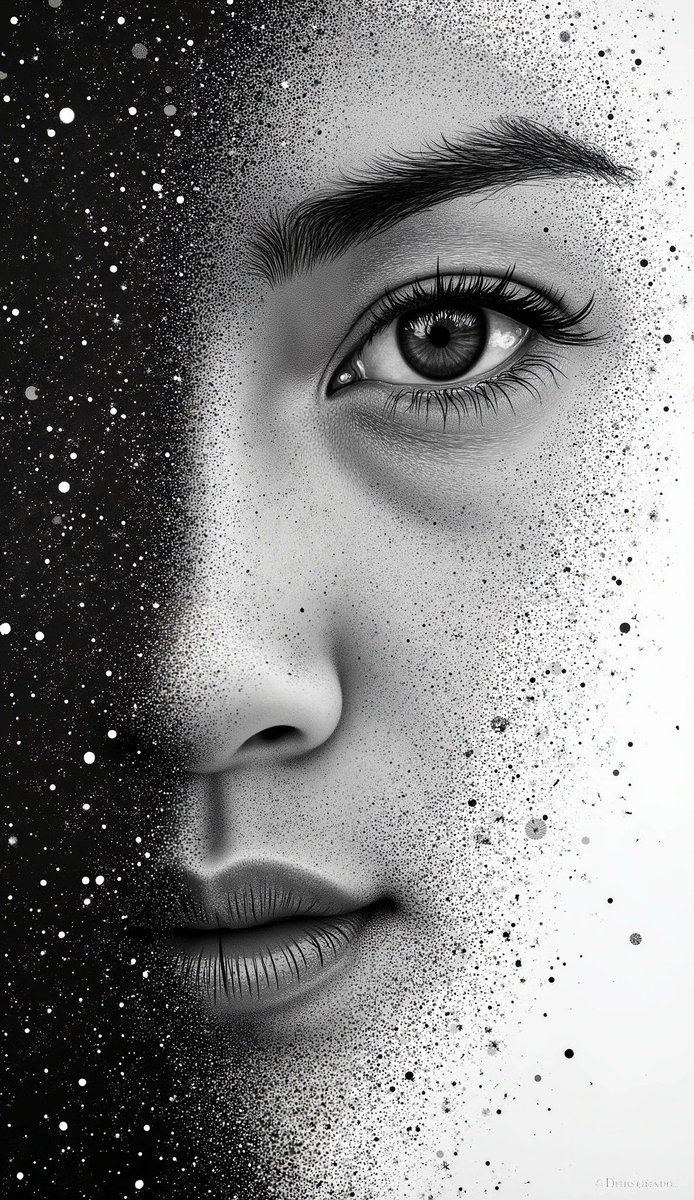 🅰️🎵Jani purianit♓🅰️ tweet media