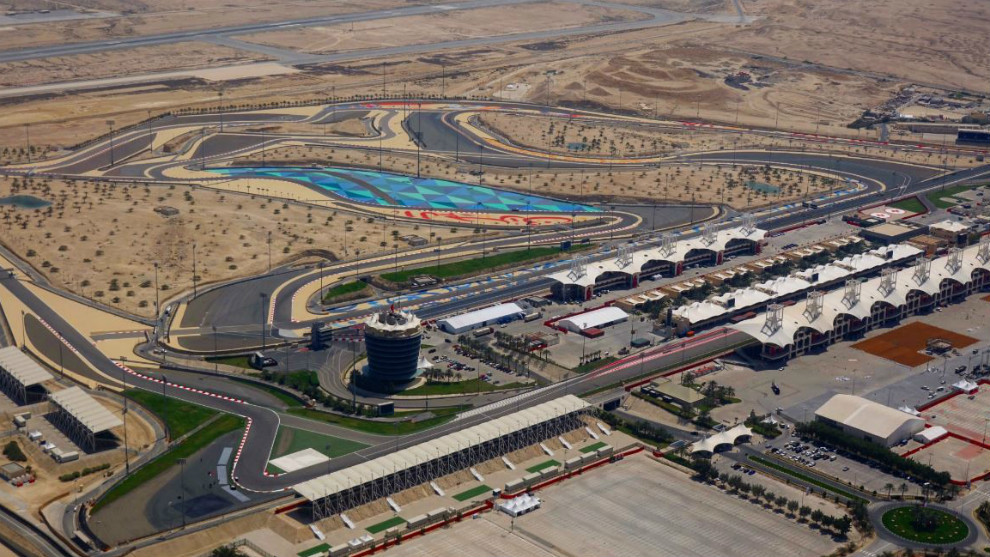 nacho2rita tweet media