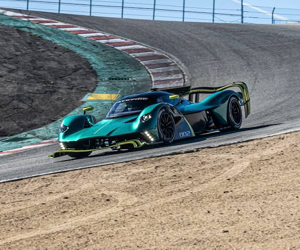 nacho2rita tweet media