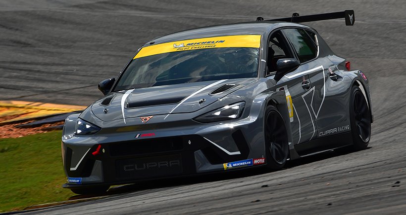 nacho2rita tweet media