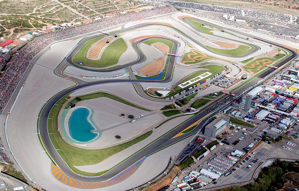 nacho2rita tweet media