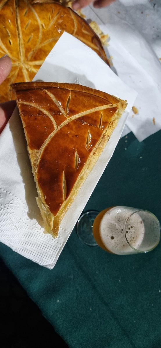 Gaby Huerta tweet media