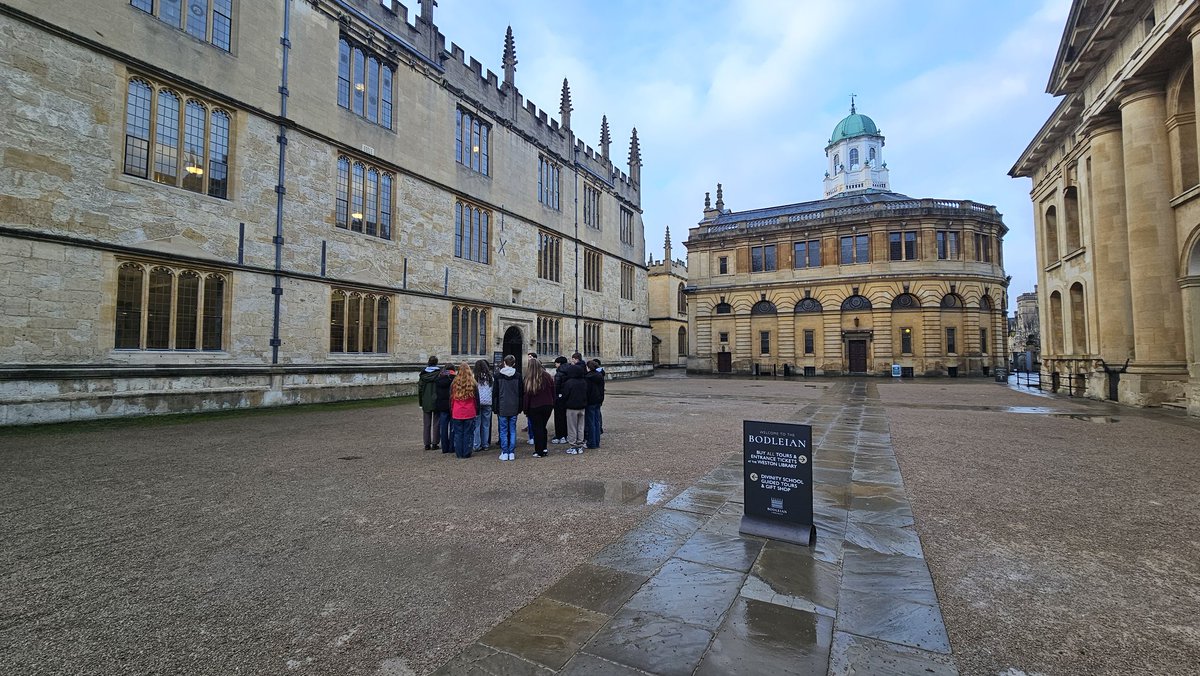 Dr G B Turner ⚛️ tweet media