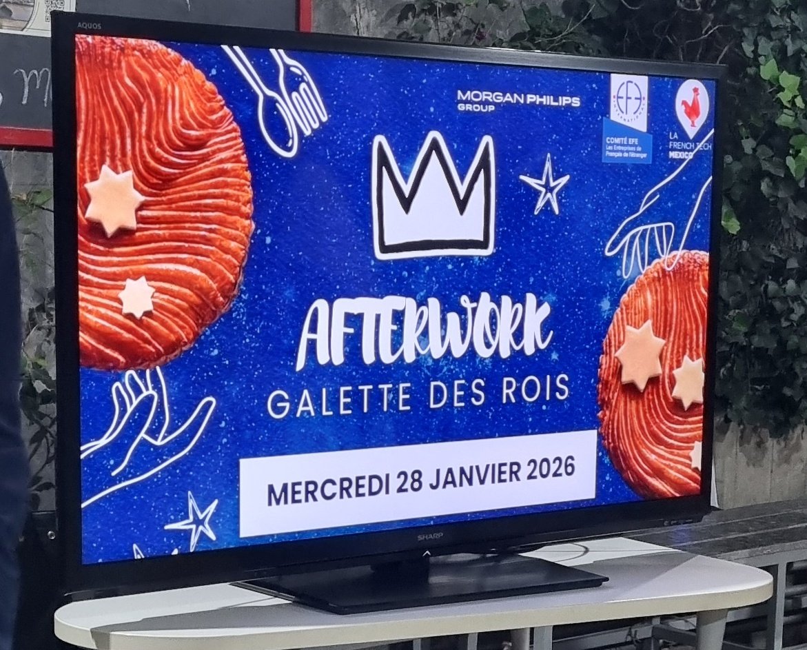 Gaby Huerta tweet media