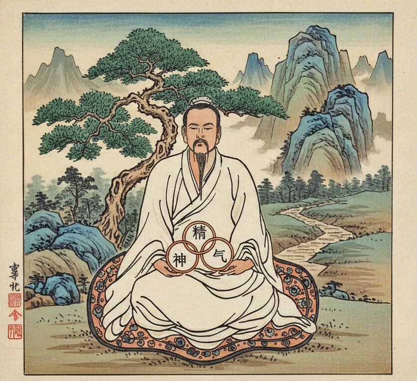 La Légende d'Hiram tweet media