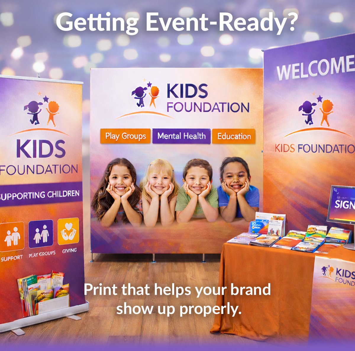 StressFreePrint tweet media