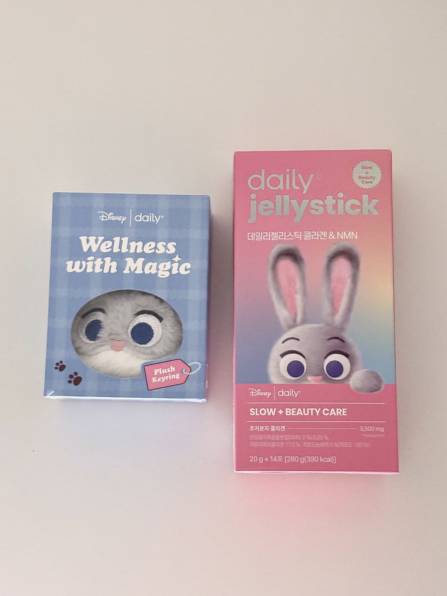 𝙢𝙞𝙖 tweet media