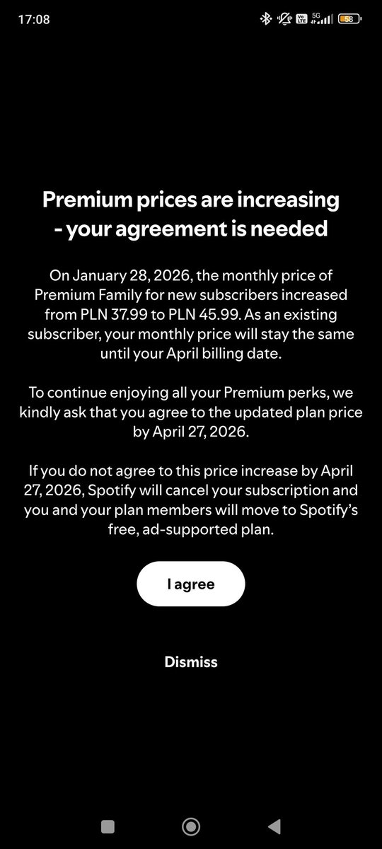 vanteink's tweet image. a było tak pięknie