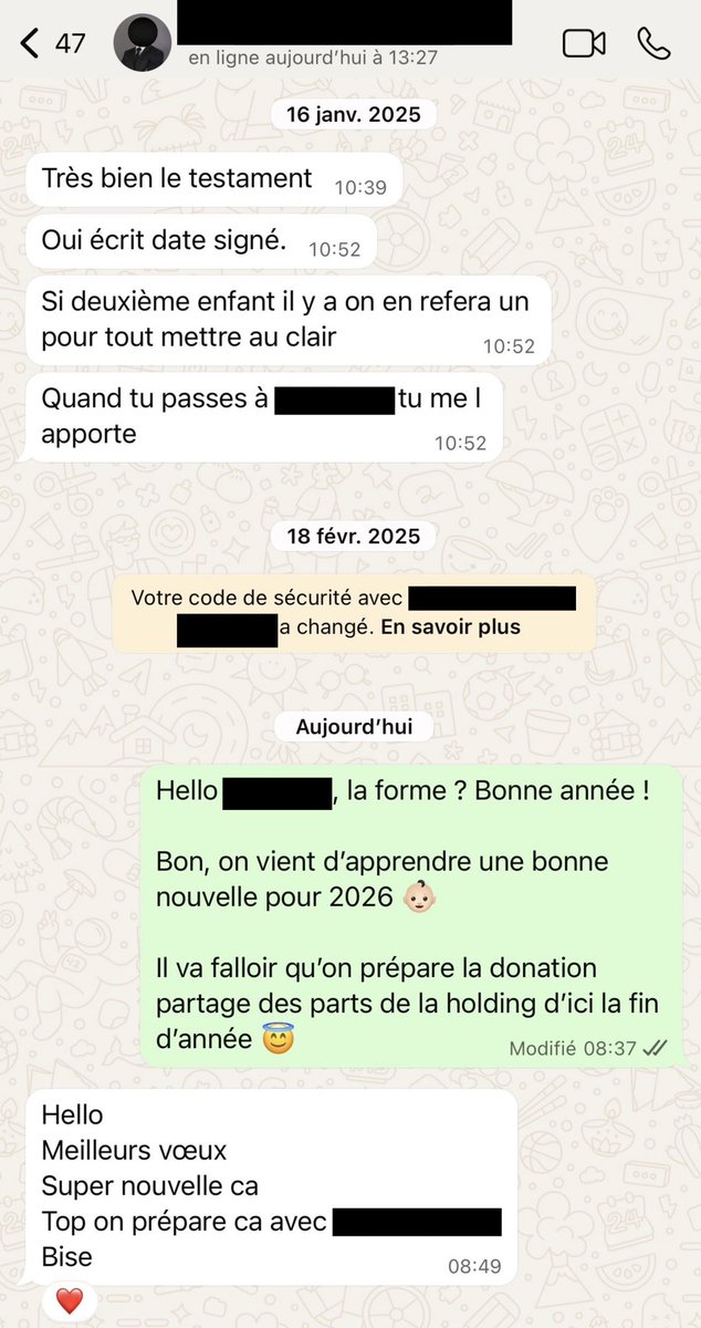 Dividend King 👑 tweet media