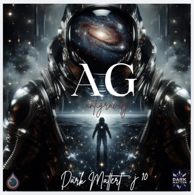 🌺 J10 ART CONTEST 🌺
<a href="/AGProjectio/">AntiGravity</a>
<a href="/HEXrayVision/">PulseRayVision</a>
<a href="/eviladdress/">EvilAddress</a>
<a href="/TheHEXiestMan/">HEXiest Man in the World</a>