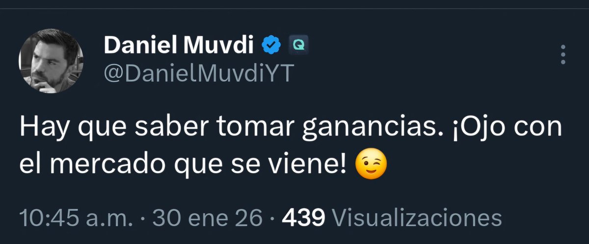 yeser el jawhari tweet media