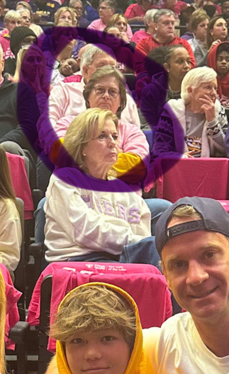 Carlos Rodriguez tweet media