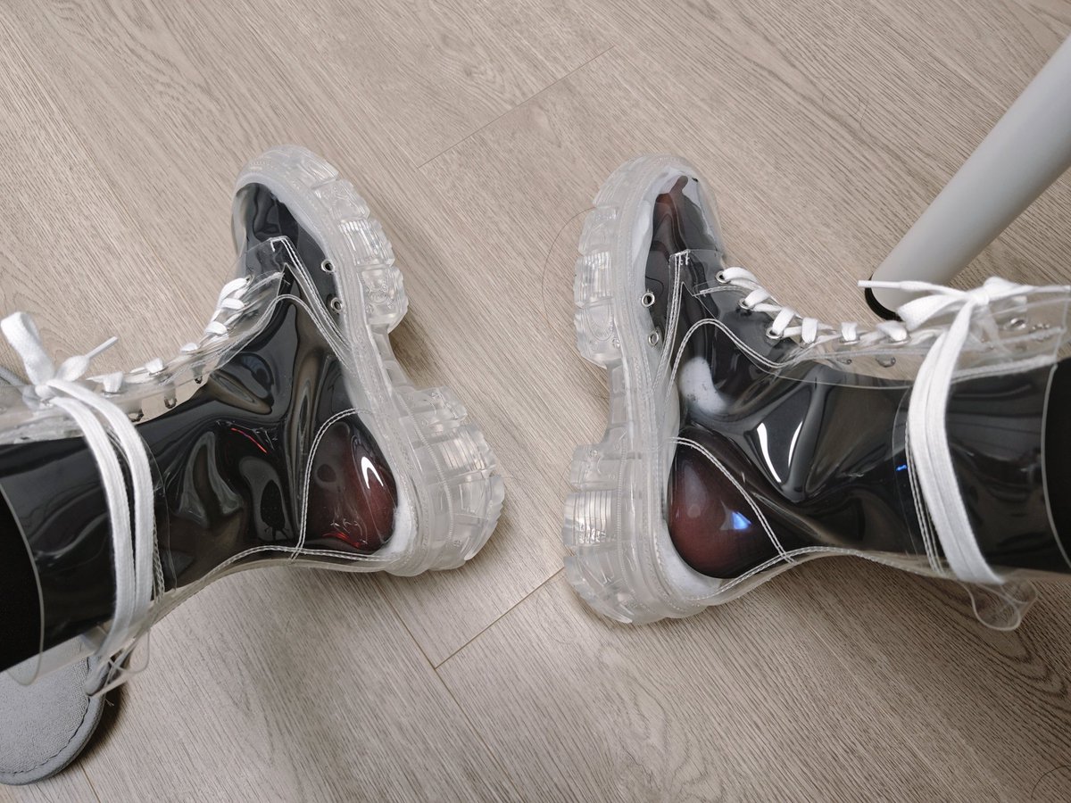 这打扫教室真的爽