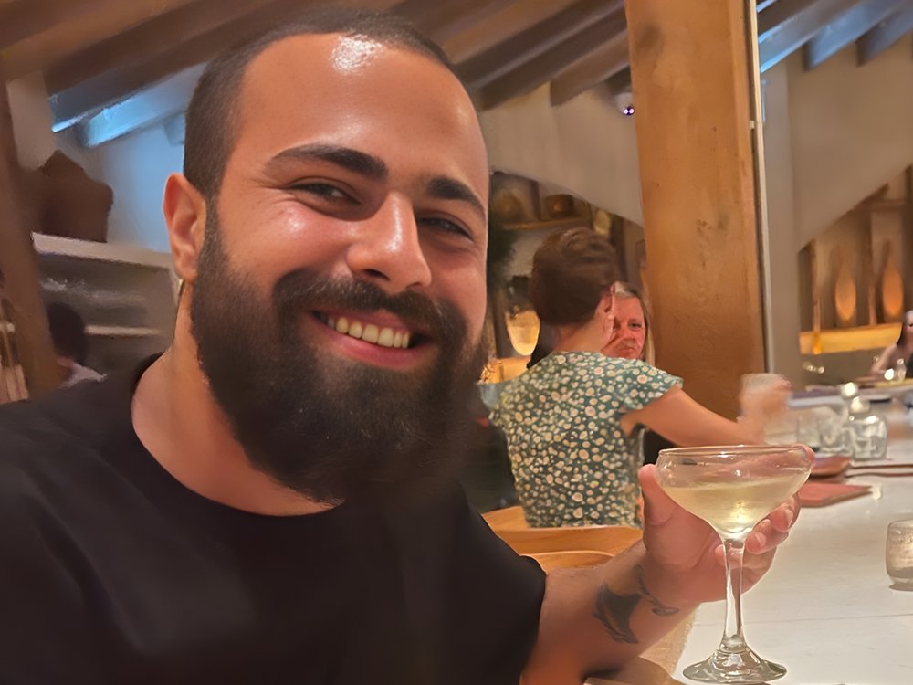 National Post tweet media