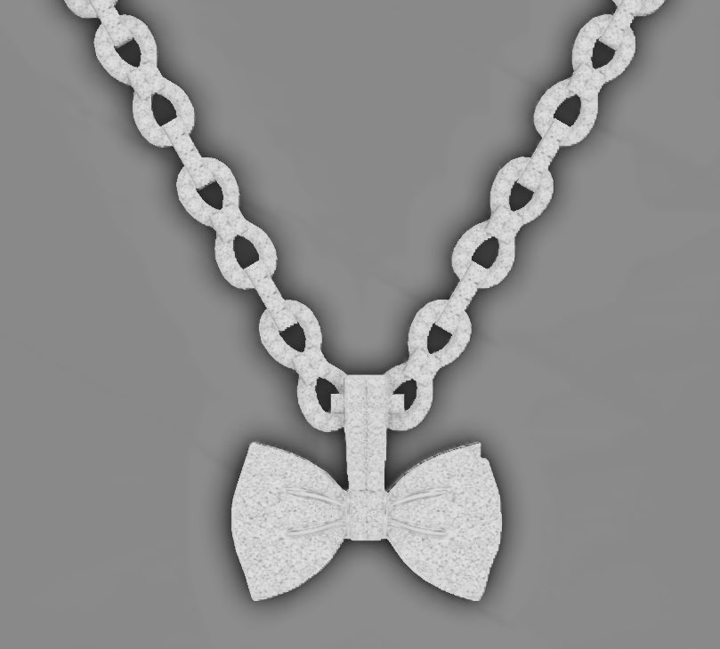 CHE 

ENCORE ROBLOX EVENT

SPECIAL 42 ITEMS AVAILABLE 

4 PM PST // TONIGHT