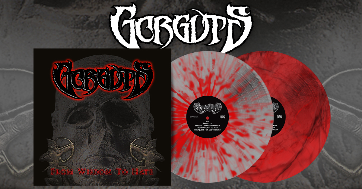 Osmose Productions tweet media