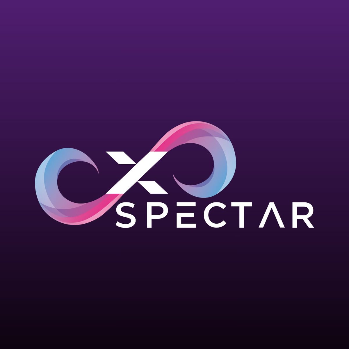 Thrilled to welcome <a href="/xSPECTAR/">xSPECTAR ™</a> as an official Sponsor of XRP Australia 2026!  

Pioneering a hyper-realistic, immersive metaverse built on the XRPL ... xSPECTAR empowers 3D builders, content creators, and entrepreneurs with blockchain-powered infrastructure, a native marketplace