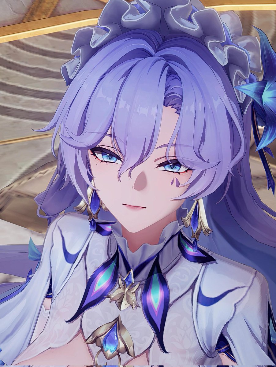 ZJCXK_'s tweet photo. https://t.co/HrBjsinlYY
