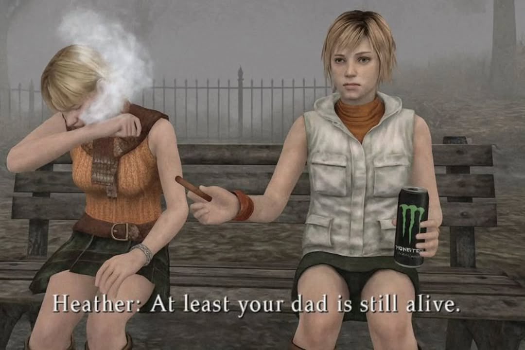 LowPolyTears's tweet image. 