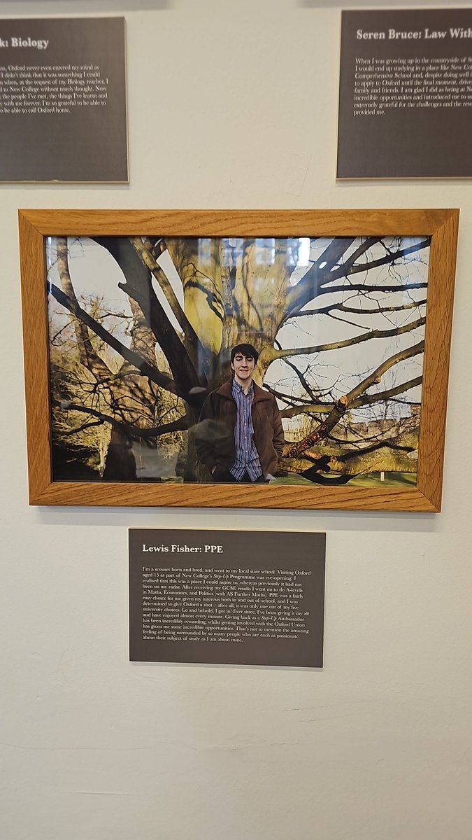 Dr G B Turner ⚛️ tweet media