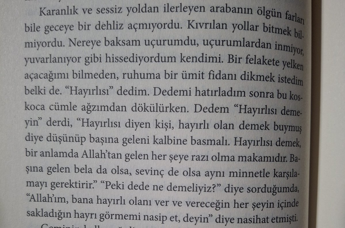 haticeppehlivan's tweet photo. 🖤 https://t.co/wYJb8Neg5K