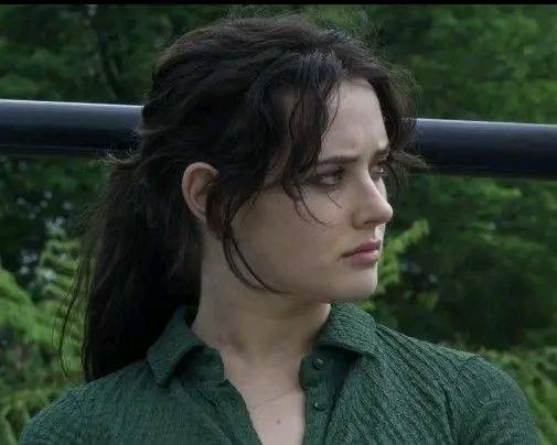 Rashmipal29's tweet image. मर्दजात समाज और उनके so called logic...

औरतें तो कलेशी ही होती हैं,घर उजाड़ने वाली ही, लड़ाई लगवाने वाली(लेकिन सिर्फ और सिर्फ पत्नी के रूप में)
लेकिन दूसरी तरफ मां पूजनीय है
(सिर्फ लड़कों की)
What a घोटाला logic 👏

#Pagalpan #जीवनदान_का_संकल्प #women #india