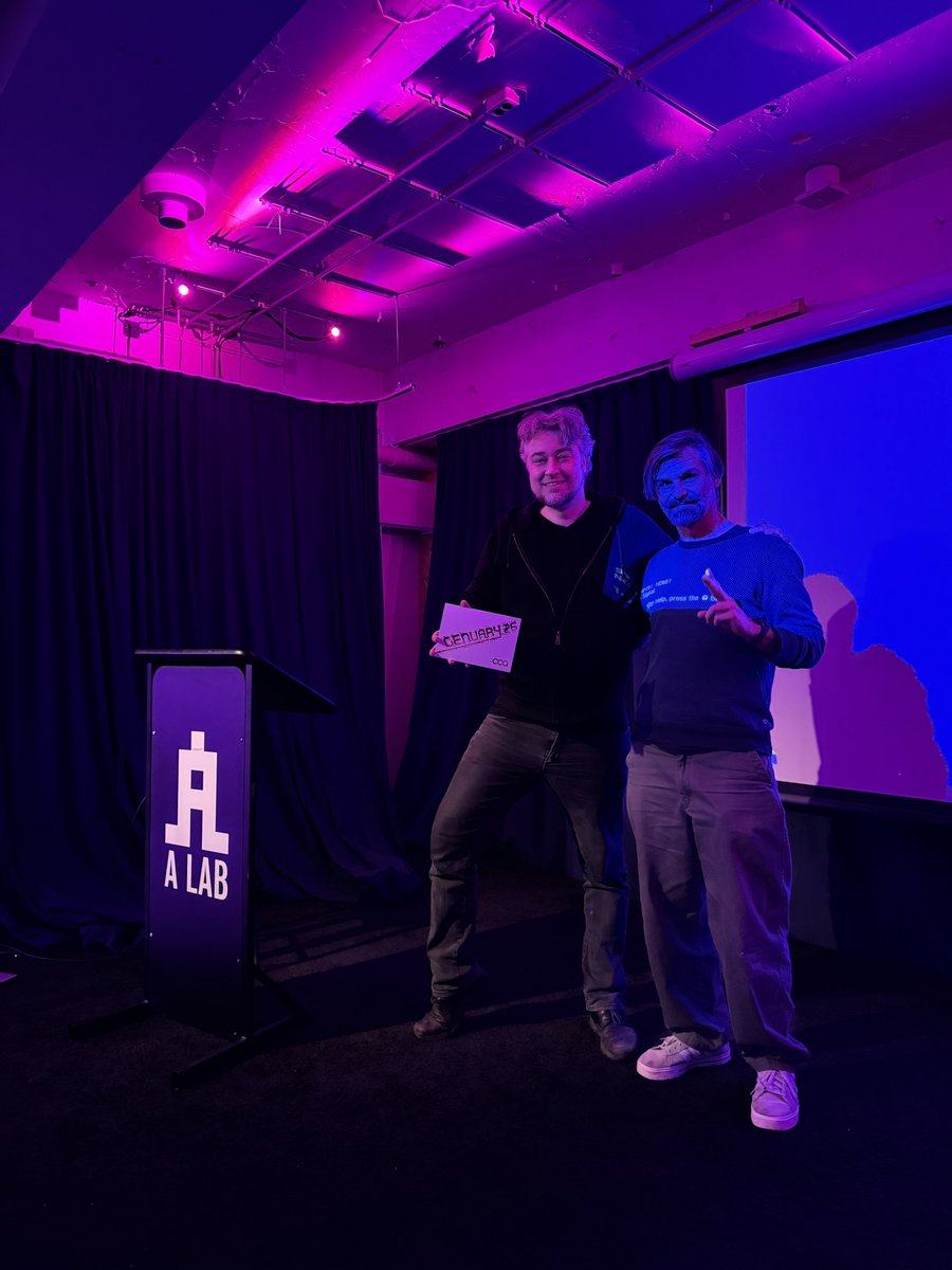 piterpasma tweet media