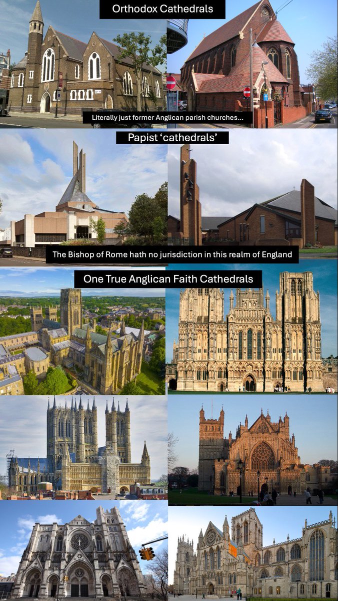 Jardine Matheson Internationalist tweet media