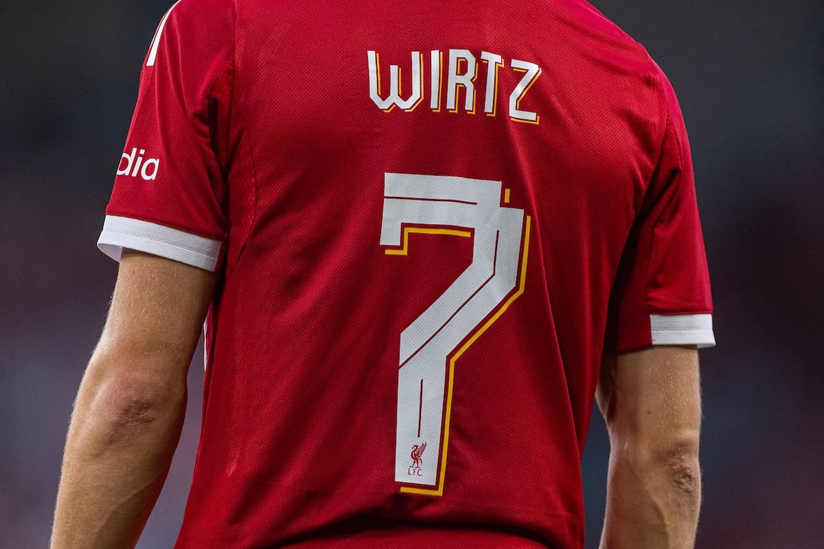 FlorianFlicks tweet media