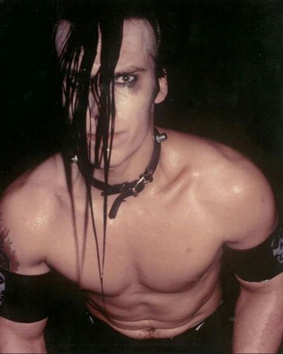 This Day In Danzig tweet media