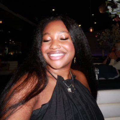 inkywodi's tweet photo. #NewProfilePic https://t.co/g8MF5qB8C4