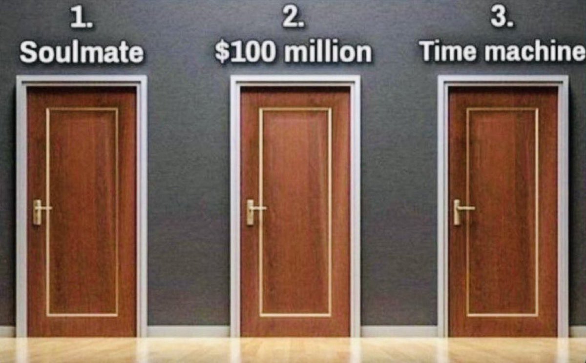 𝗱𝗮𝗻𝗻𝘆🫧💚 tweet media