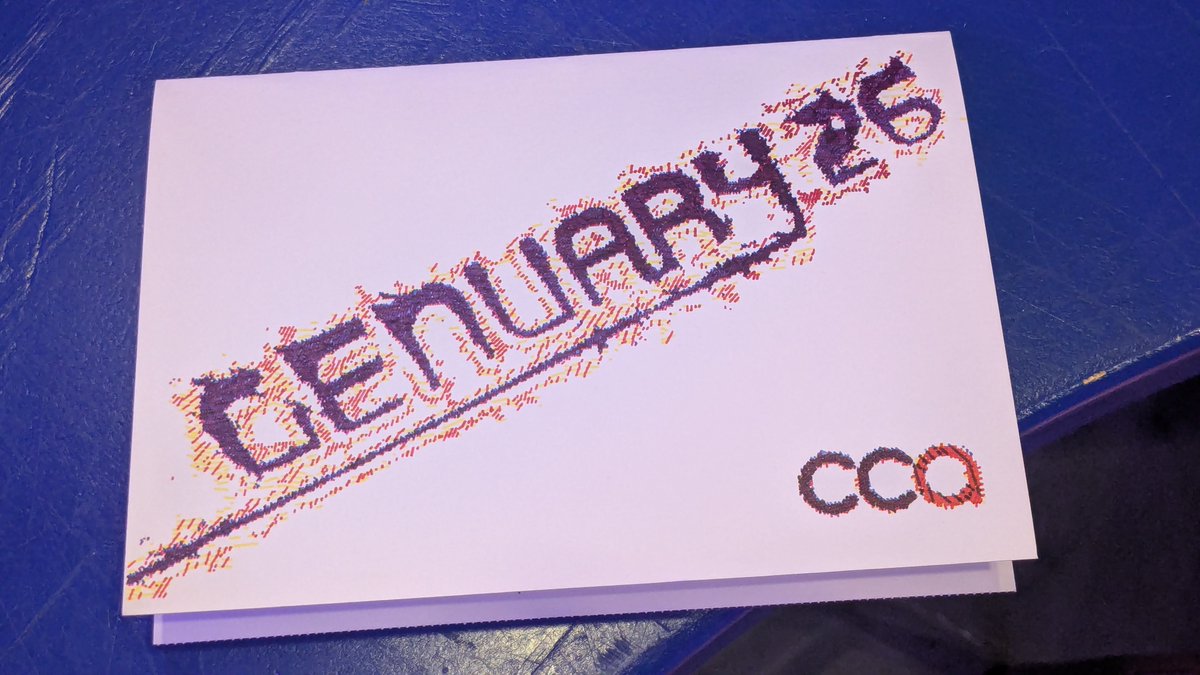 piterpasma tweet media