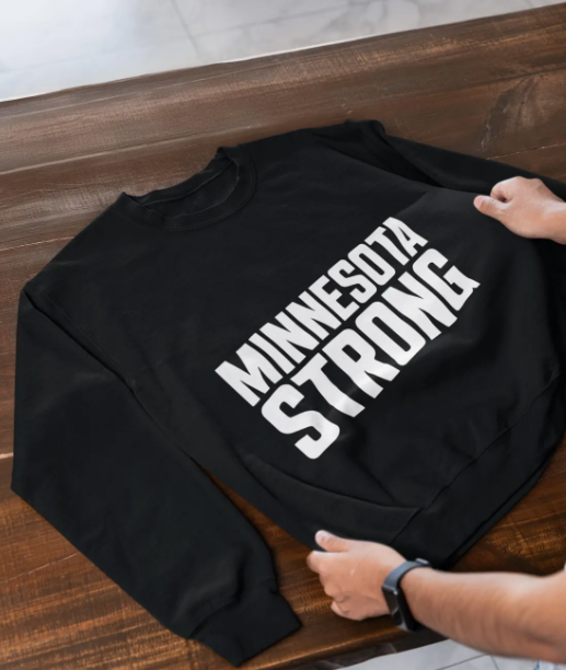 BrianDHibbs tweet media