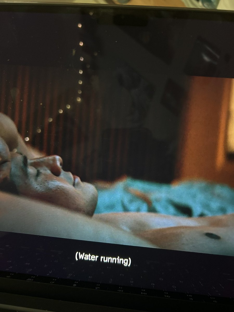 ilyacarus's tweet image. this is fmu bruh was it that good