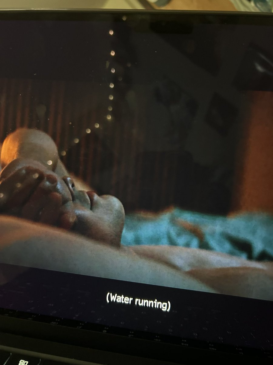 ilyacarus's tweet image. this is fmu bruh was it that good