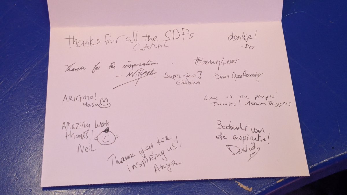 piterpasma tweet media