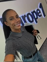 À son corps défendant, Jean-Marc Morandini <a href="/morandini_live/">Morandini Live</a> révèle par ses condamnations désormais définitives - corruption de mineurs et harcèlement sexuel - la véritable nature du projet de presse porté par <a href="/CNEWS/">CNEWS</a> <a href="/Europe1/">Europe 1</a> <a href="/leJDD/">Le JDD</a> <a href="/EditionsFayard/">Fayard</a> , titres regroupés sous