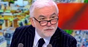 jean-michel aphatie tweet media