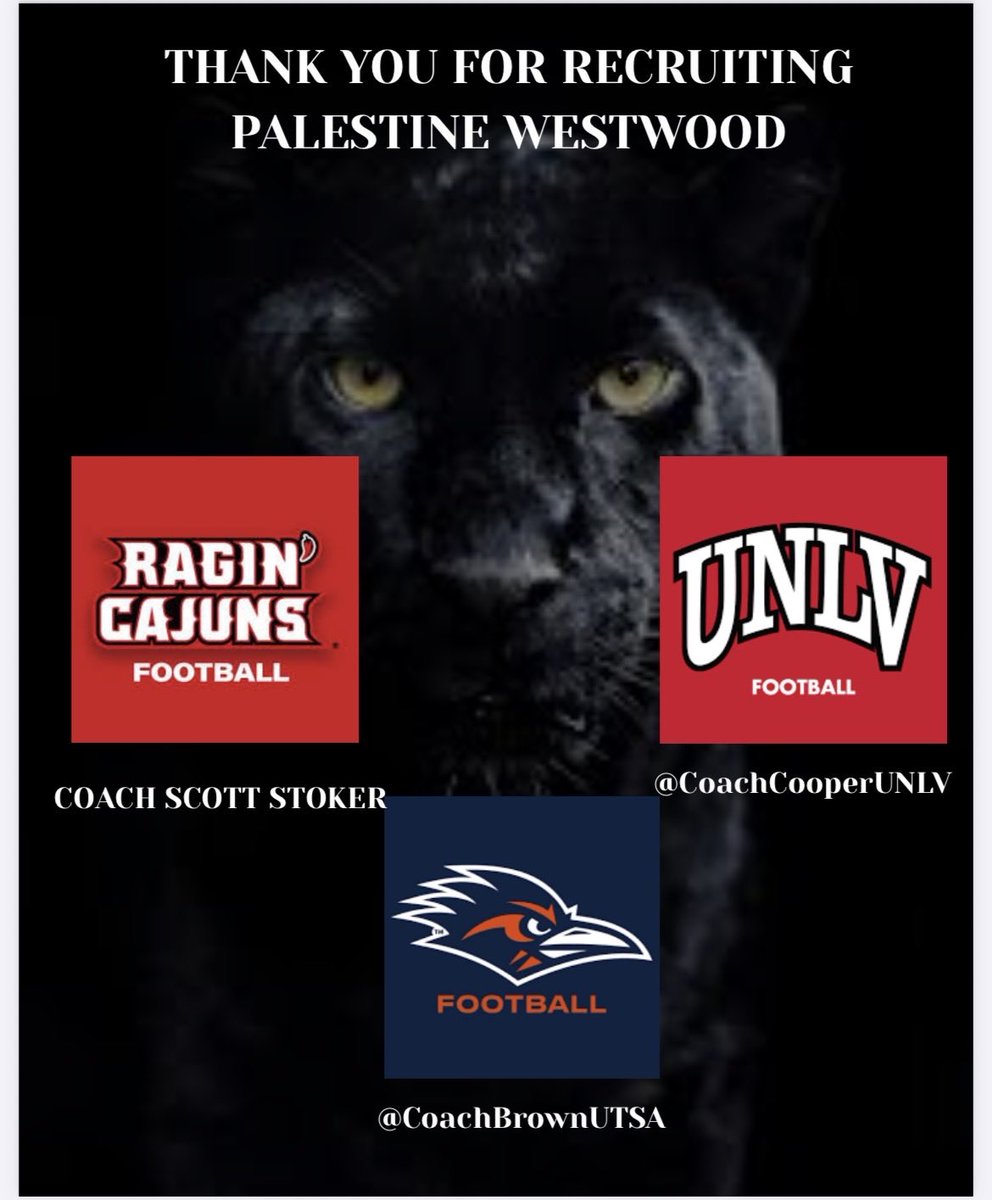 Coach Boone, M.S. tweet media