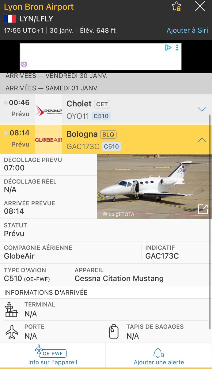 Deku🦁 tweet media