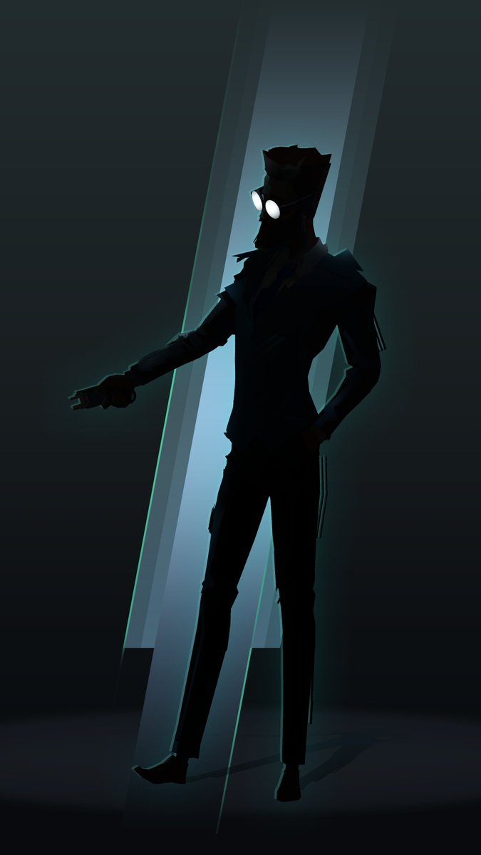 InnerspaceVR tweet media