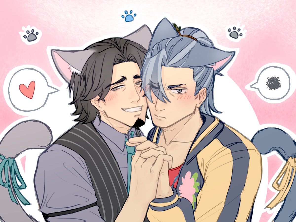 Neko