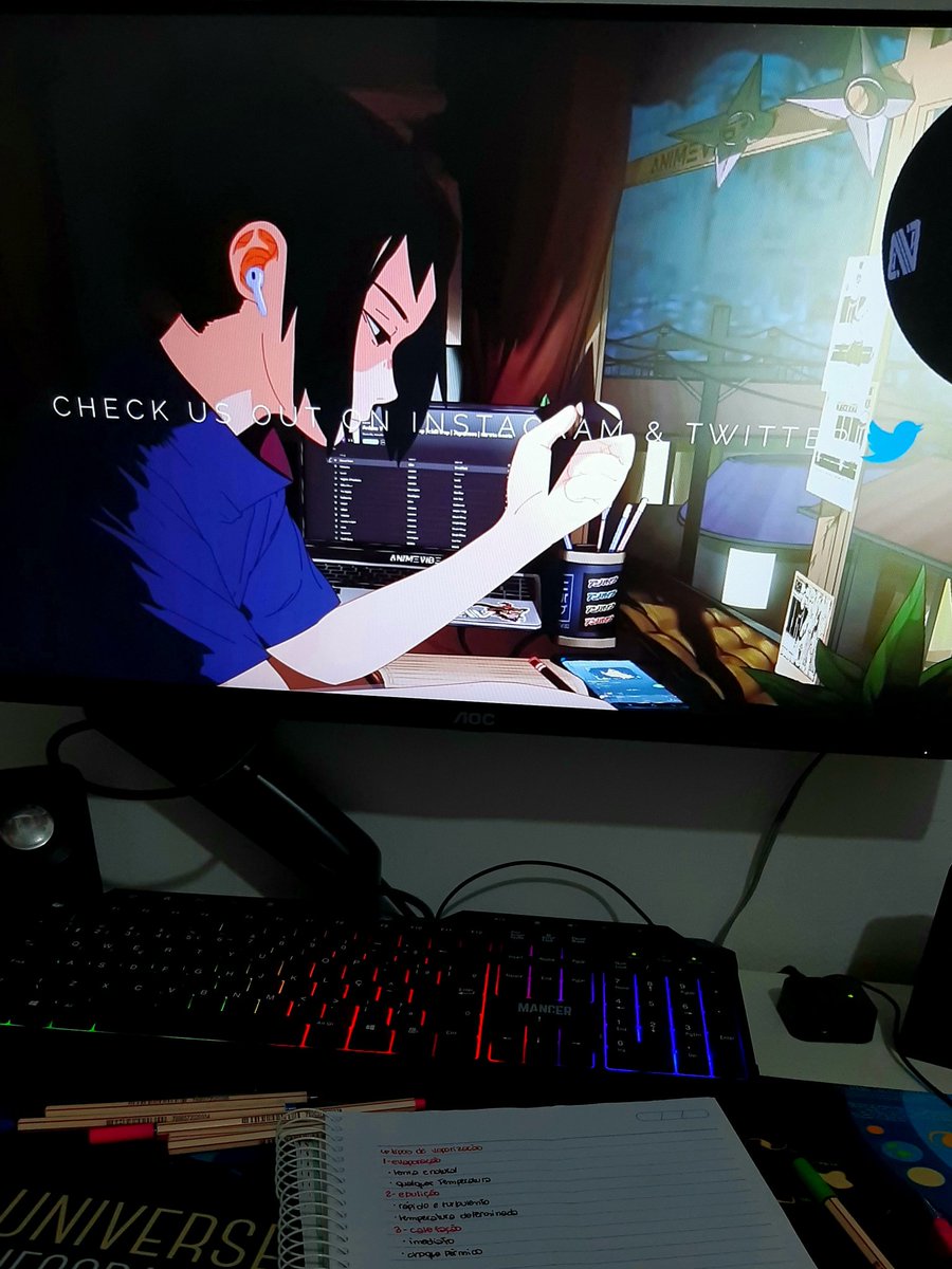 𝜗𝜚 sol ⋆ ⚗ tweet media