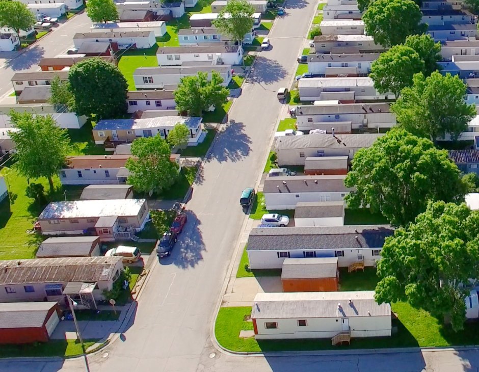 Legal Aid of Western Michigan tweet media