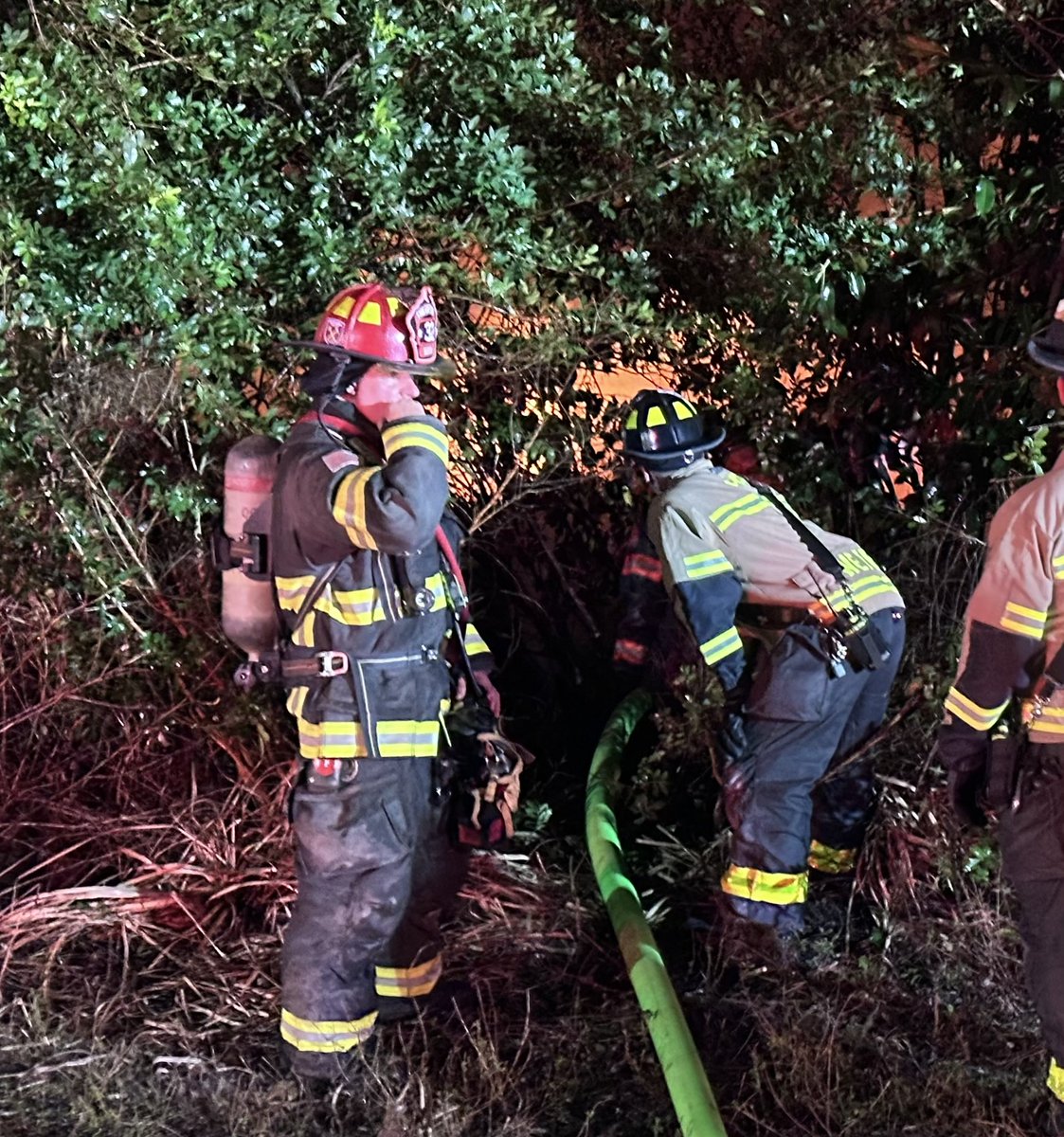 Joseph DeVito tweet media