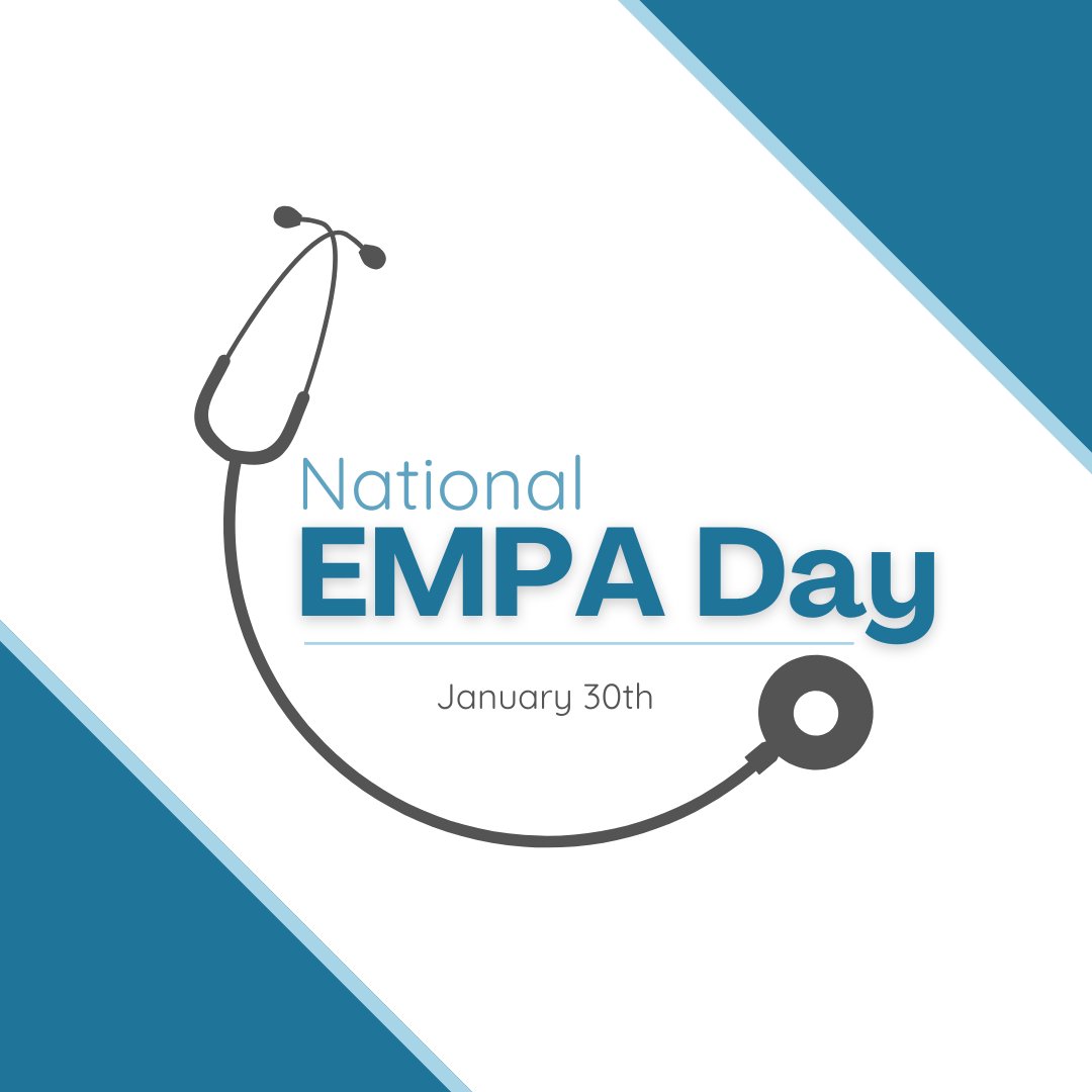 SEMPA360 tweet media