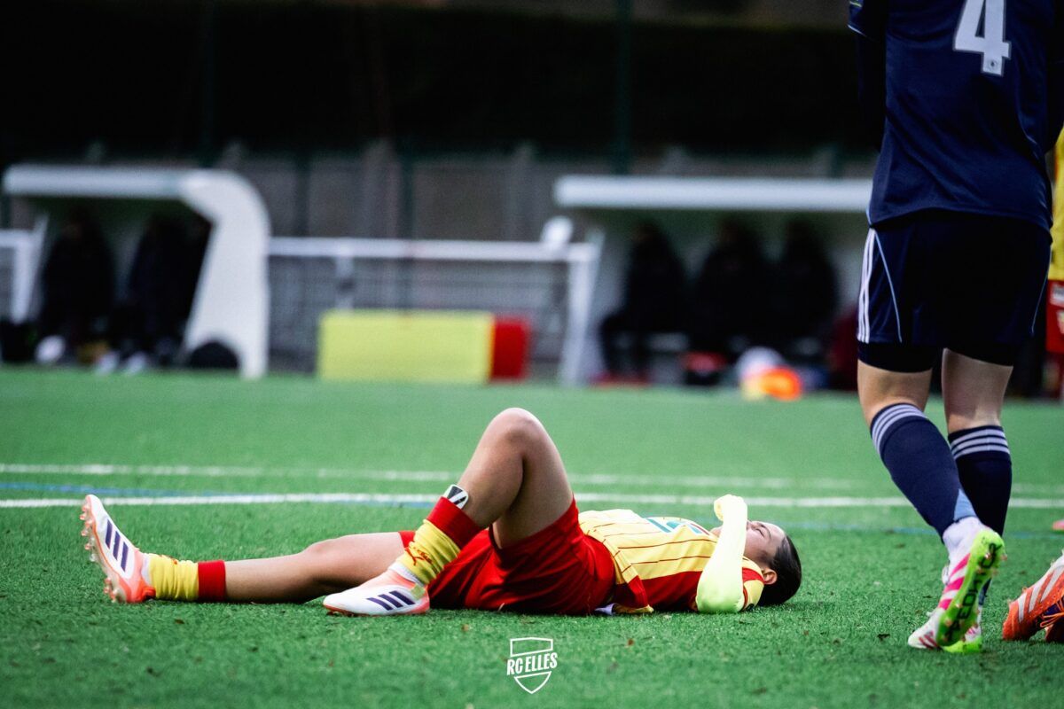 RC Elles tweet media